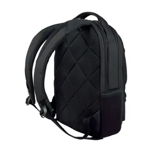 wengerswissgear-fuse-backpack-black-neoprene-80495-wlononwcroj47.webp