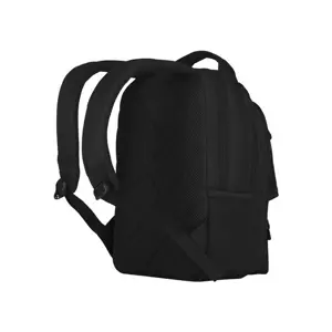 wengerswissgear-fuse-backpack-black-neoprene-88482-wlononwcroj47.webp