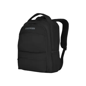 wengerswissgear-fuse-backpack-black-neoprene-919-wlononwcroj47.webp
