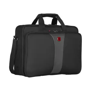 wengerswissgear-legacy-16-notebook-case-406-cm-16-briefcase--99312-wlononwcroj36.webp