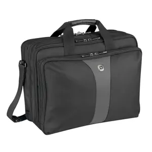 wengerswissgear-legacy-17-notebook-case-432-cm-17-briefcase--50288-wlononwcrojwr.webp