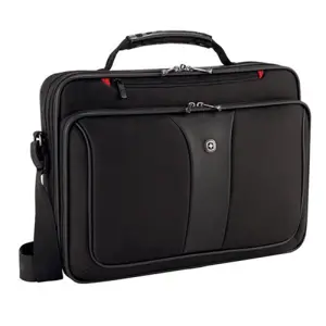 wengerswissgear-legacy-notebook-case-406-cm-16-briefcase-bla-33353-wlononwcroj51.webp