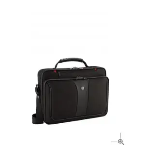 wengerswissgear-legacy-notebook-case-406-cm-16-briefcase-bla-34074-wlononwcroj51.webp