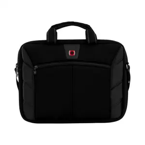 wengerswissgear-sherpa-16-notebook-case-406-cm-16-messenger--77793-wlononwcroj42.webp