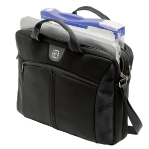 wengerswissgear-sherpa-16-notebook-case-406-cm-16-messenger--78026-wlononwcroj42.webp