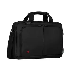 wengerswissgear-source-14-notebook-case-356-cm-14-briefcase--195-wlononwcroj41.webp