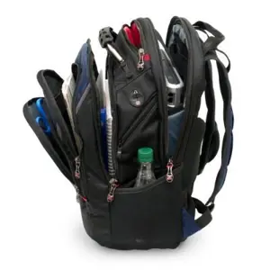 wengerswissgear-swissgear-ibex-backpack-for-17-notebooks-nyl-52454-wlononwcroj26.webp