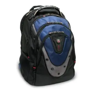 wengerswissgear-swissgear-ibex-backpack-for-17-notebooks-nyl-90951-wlononwcroj26.webp