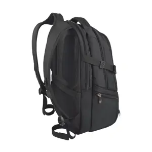 wengerswissgear-transit-notebook-case-406-cm-16-backpack-cas-18619-wlononwcroj43.webp