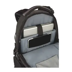 wengerswissgear-transit-notebook-case-406-cm-16-backpack-cas-19155-wlononwcroj43.webp