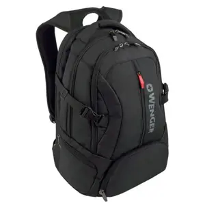 wengerswissgear-transit-notebook-case-406-cm-16-backpack-cas-78521-wlononwcroj43.webp