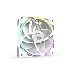 wentylator-be-quiet-3xlight-wings-120mm-pwm-hs-wh-23013-chlbeqwen0120.webp