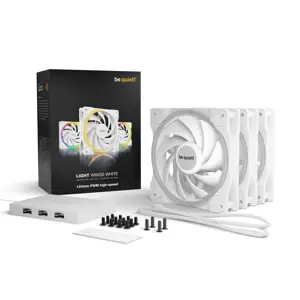 wentylator-be-quiet-3xlight-wings-120mm-pwm-hs-wh-23734-chlbeqwen0120.webp