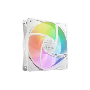 wentylator-be-quiet-light-wings-lx-120mm-pwm-reverse-white-81052-chlbeqwen0114.webp