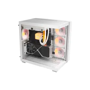 wentylator-be-quiet-light-wings-lx-120mm-pwm-reverse-white-81455-chlbeqwen0114.webp