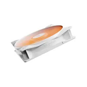 wentylator-be-quiet-light-wings-lx-120mm-pwm-reverse-white-81716-chlbeqwen0114.webp