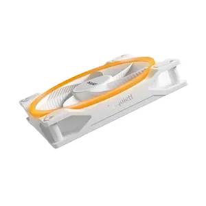 wentylator-be-quiet-light-wings-lx-140mm-pwm-reverse-white-81868-chlbeqwen0116.webp