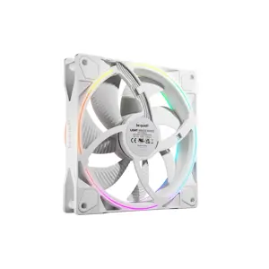 wentylator-be-quiet-light-wings-lx-140mm-pwm-reverse-white-82101-chlbeqwen0116.webp
