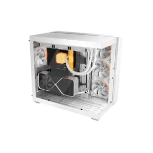 wentylator-be-quiet-light-wings-lx-140mm-pwm-reverse-white-82500-chlbeqwen0116.webp