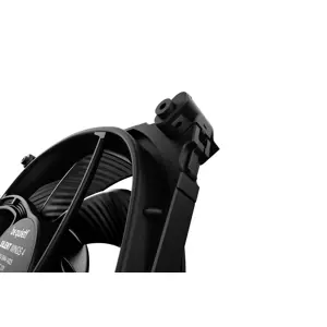 wentylator-be-quiet-silent-wings-4-140mm-pwm-hs-17701-chlbeqwen0118.webp