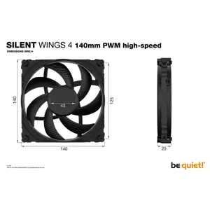 wentylator-be-quiet-silent-wings-4-140mm-pwm-hs-24004-chlbeqwen0118.webp