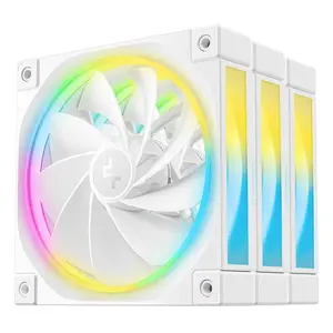 wentylator-deepcool-fl12r-wh-3in1-r-fl12r-whapn3-g-38872-chldecwen0018.webp