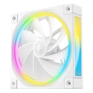 wentylator-deepcool-fl12r-wh-3in1-r-fl12r-whapn3-g-41086-chldecwen0018.webp