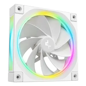 wentylator-deepcool-fl12r-wh-3in1-r-fl12r-whapn3-g-41378-chldecwen0018.webp