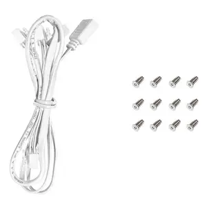 wentylator-deepcool-fl12r-wh-3in1-r-fl12r-whapn3-g-41581-chldecwen0018.webp