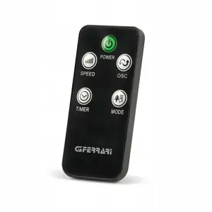 wentylator-g3ferrari-g50048-podlogowy-4928-agdg3fwen0023.webp