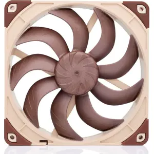 wentylator-noctua-140mm-nf-a14x25-g2-pwm-sx2-pp-51506-chlnocwen0093.webp