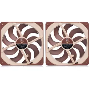 wentylator-noctua-140mm-nf-a14x25-g2-pwm-sx2-pp-51586-chlnocwen0093.webp