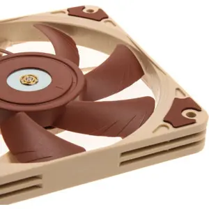 wentylator-noctua-nf-a12x15-pwm-120x120x15-mm-56147-chlnocwen0086.webp