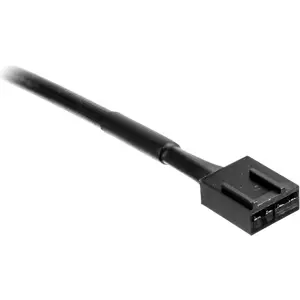 wentylator-noctua-nf-a12x15-pwm-120x120x15-mm-56796-chlnocwen0086.webp