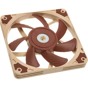 wentylator-noctua-nf-a12x15-pwm-120x120x15-mm-57649-chlnocwen0086.webp