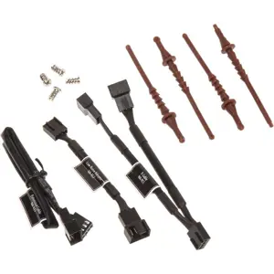 wentylator-noctua-nf-a12x15-pwm-120x120x15-mm-57822-chlnocwen0086.webp