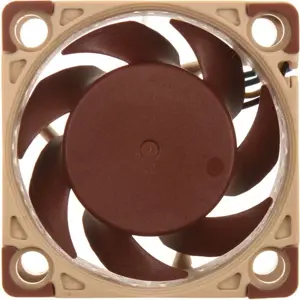 wentylator-noctua-nf-a4x20-40x20mm-3-pin-5v-50557-chlnocwen0096.webp