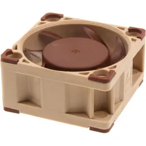 wentylator-noctua-nf-a4x20-40x20mm-3-pin-5v-50669-chlnocwen0096.webp