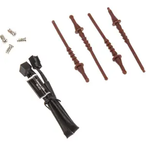 wentylator-noctua-nf-a4x20-40x20mm-3-pin-5v-51288-chlnocwen0096.webp