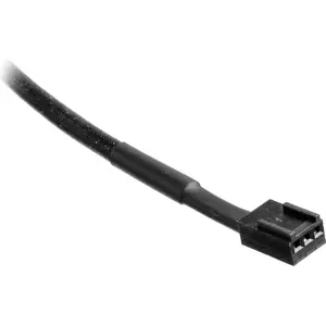 wentylator-noctua-nf-a4x20-40x20mm-3-pin-5v-53397-chlnocwen0096.webp