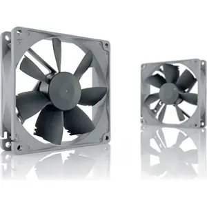 Wentylator NOCTUA redux 92mm 17,6 dBA / 1600 RPM