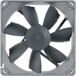 wentylator-noctua-redux-92mm-176-dba-1600-rpm-63506-chlnocwen0100.webp