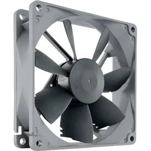wentylator-noctua-redux-92mm-176-dba-1600-rpm-63679-chlnocwen0100.webp