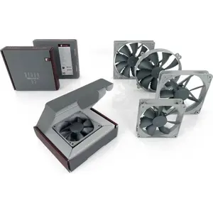 wentylator-noctua-redux-92mm-176-dba-1600-rpm-75269-chlnocwen0100.webp