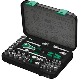 wera-05003533001-socket-wrench-socket-wrench-set-42-pcs-60467-wlononwcrgrxt.webp