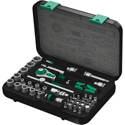 wera-05003533001-socket-wrench-socket-wrench-set-42-pcs-82640-wlononwcrgrxt.webp