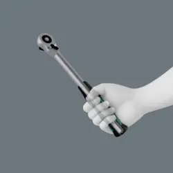 wera-05003780001-socket-wrench-1-pcs-12337-wlononwcrgs46.webp