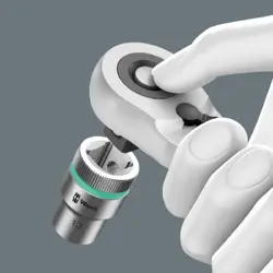 wera-05003780001-socket-wrench-1-pcs-12795-wlononwcrgs46.webp
