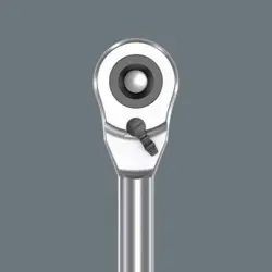 wera-05003780001-socket-wrench-1-pcs-64909-wlononwcrgs46.webp