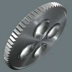 wera-05003780001-socket-wrench-1-pcs-6570-wlononwcrgs46.webp